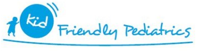 Kid Friendly Pediatrics PA